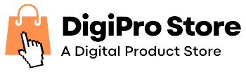 Digi Pro Store